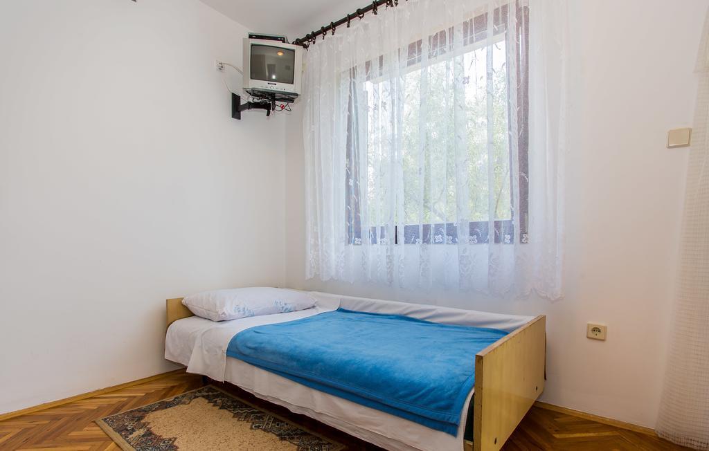 Apartments Vrban Silo  Room photo